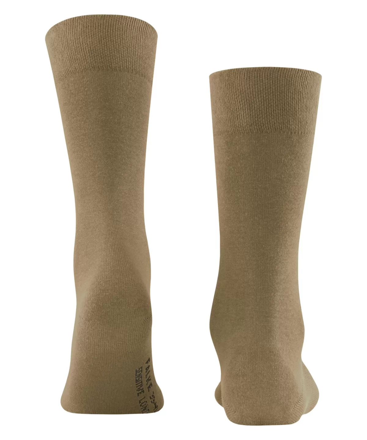Sensitive London Herren Socken^FALKE Clearance