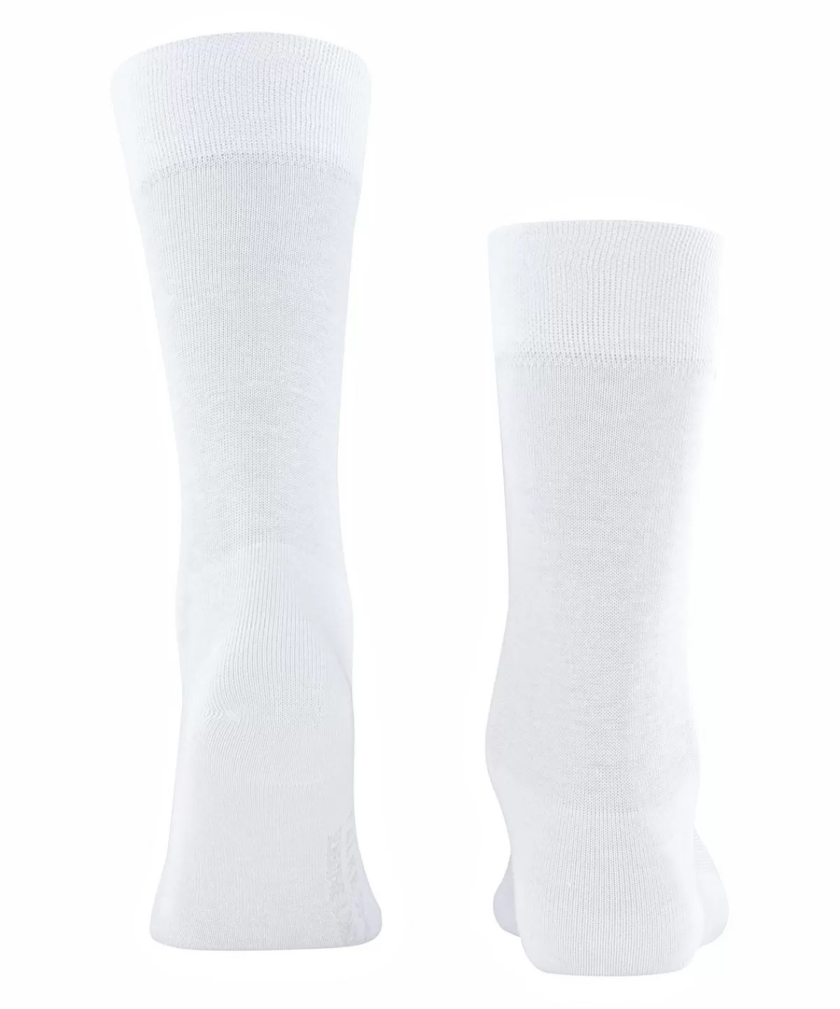 Sensitive London Herren Socken^FALKE Hot