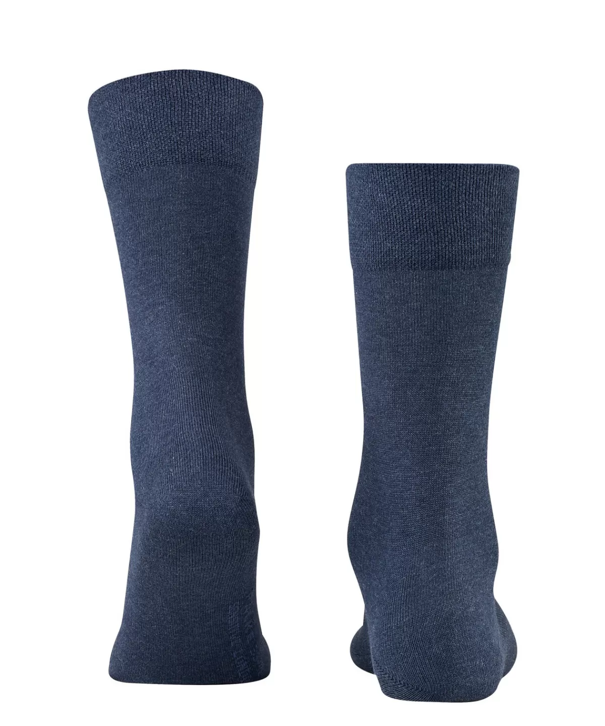 Sensitive London Herren Socken^FALKE Discount