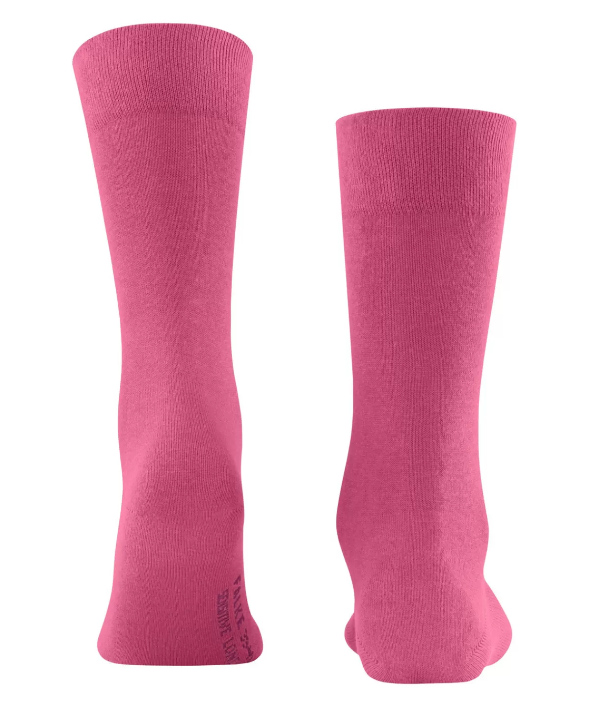 Sensitive London Herren Socken^FALKE Sale