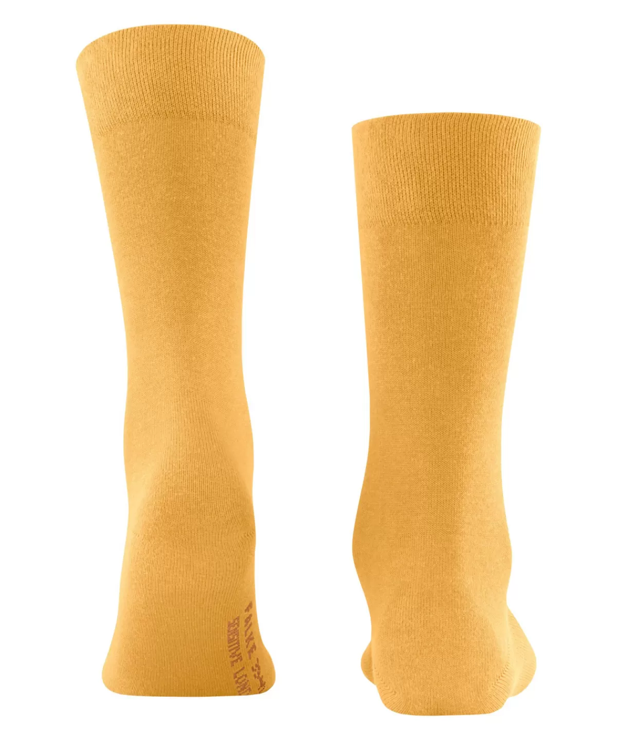 Sensitive London Herren Socken^FALKE Shop