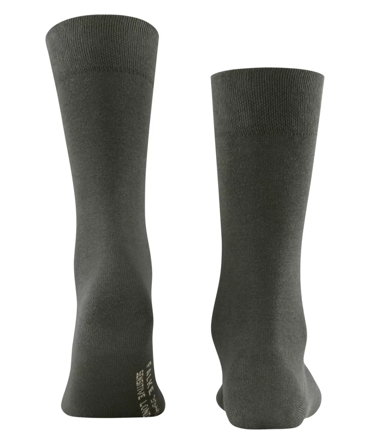 Sensitive London Herren Socken^FALKE Flash Sale