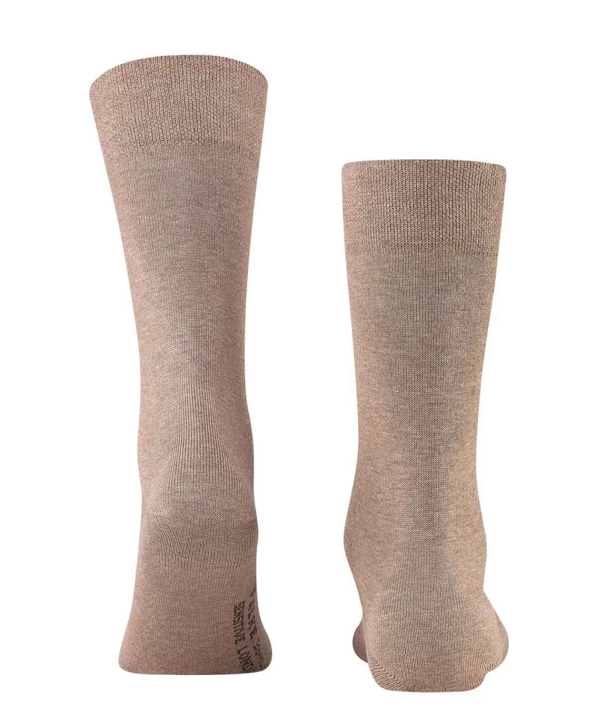Sensitive London Herren Socken^FALKE Fashion