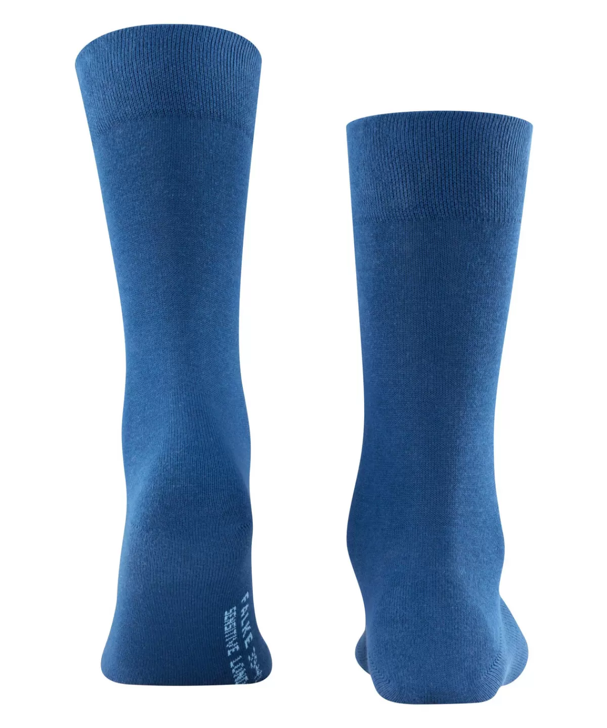 Sensitive London Herren Socken^FALKE Shop