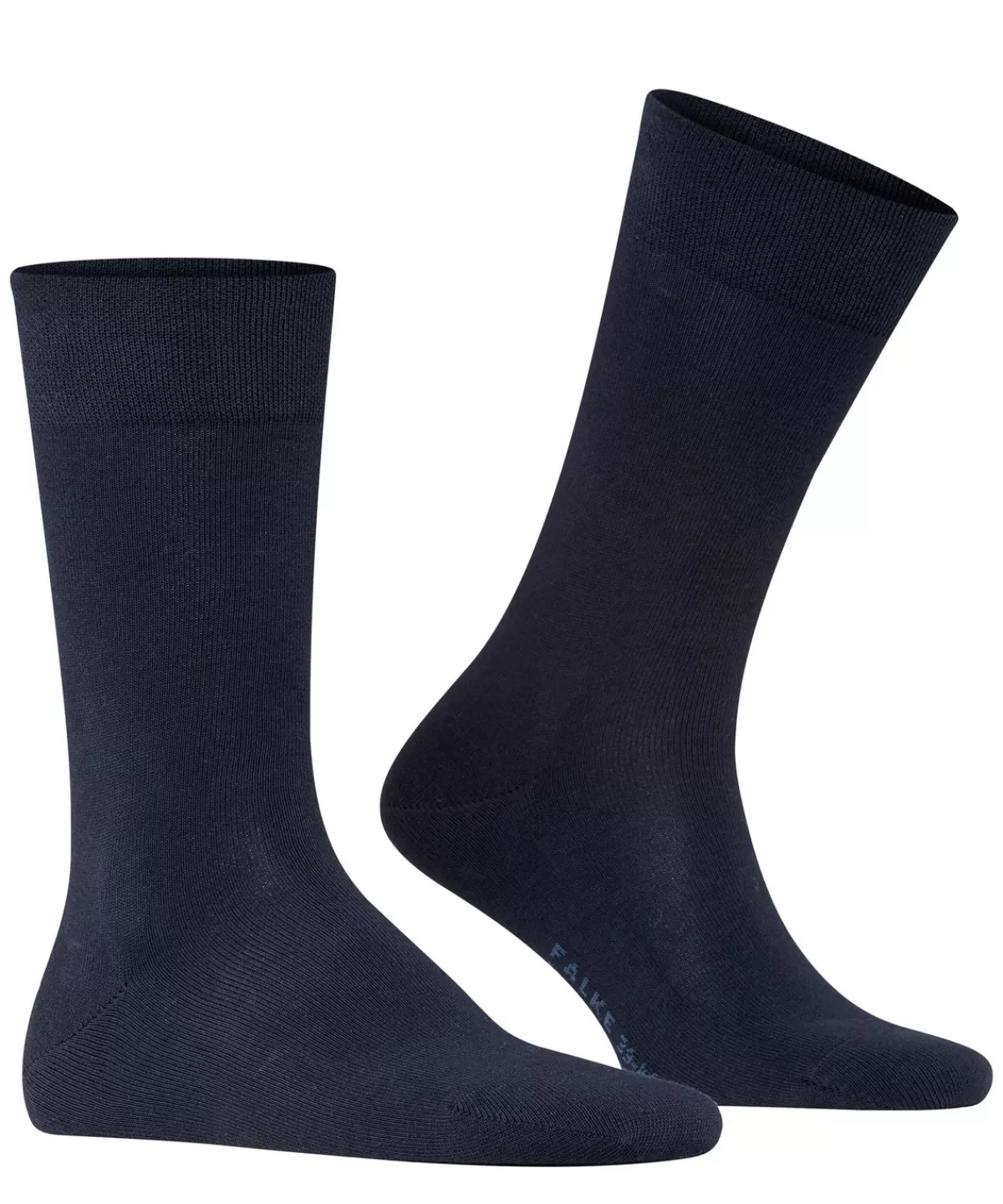 Sensitive London Herren Socken^FALKE Shop