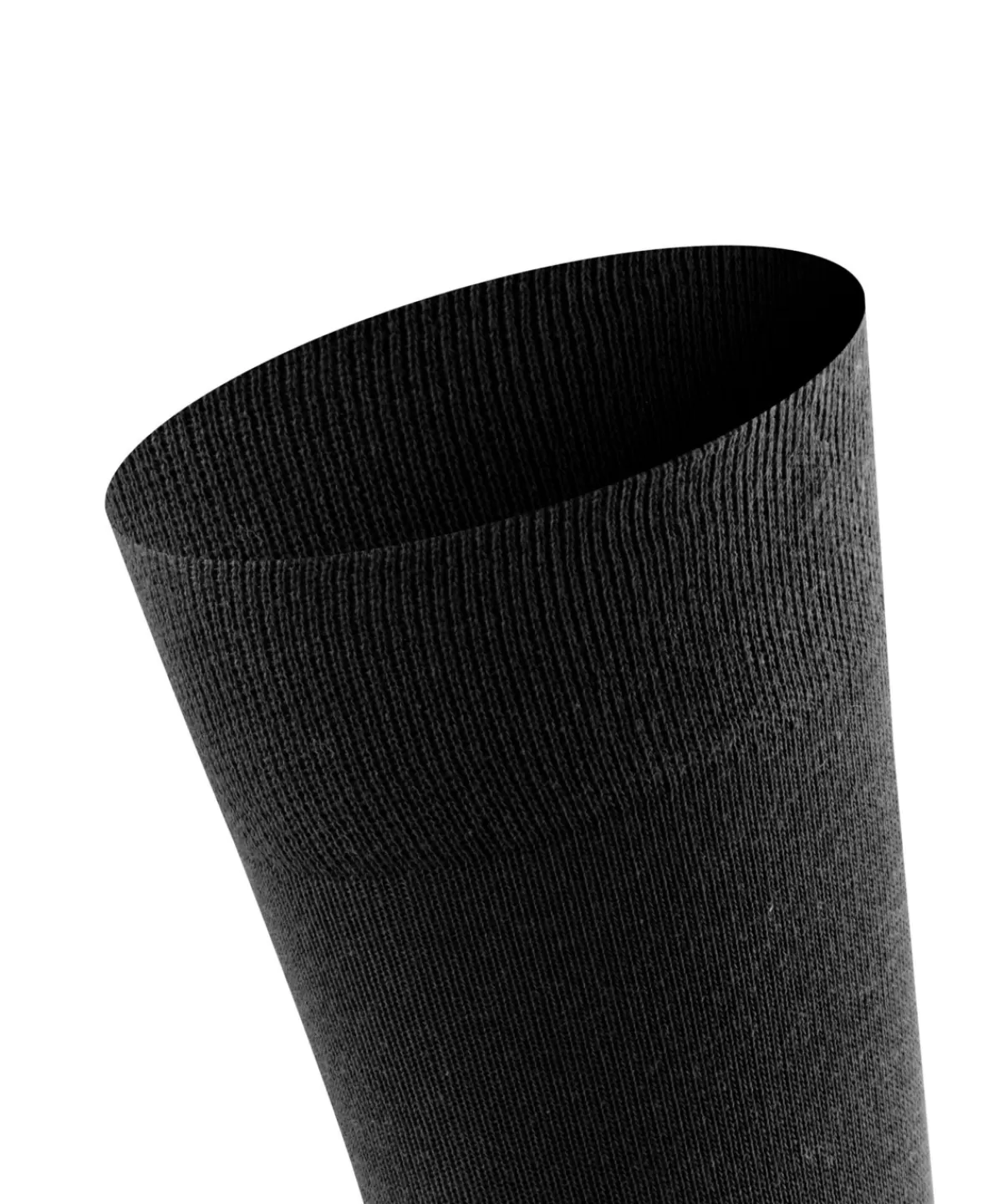 Sensitive London Herren Socken^FALKE Store