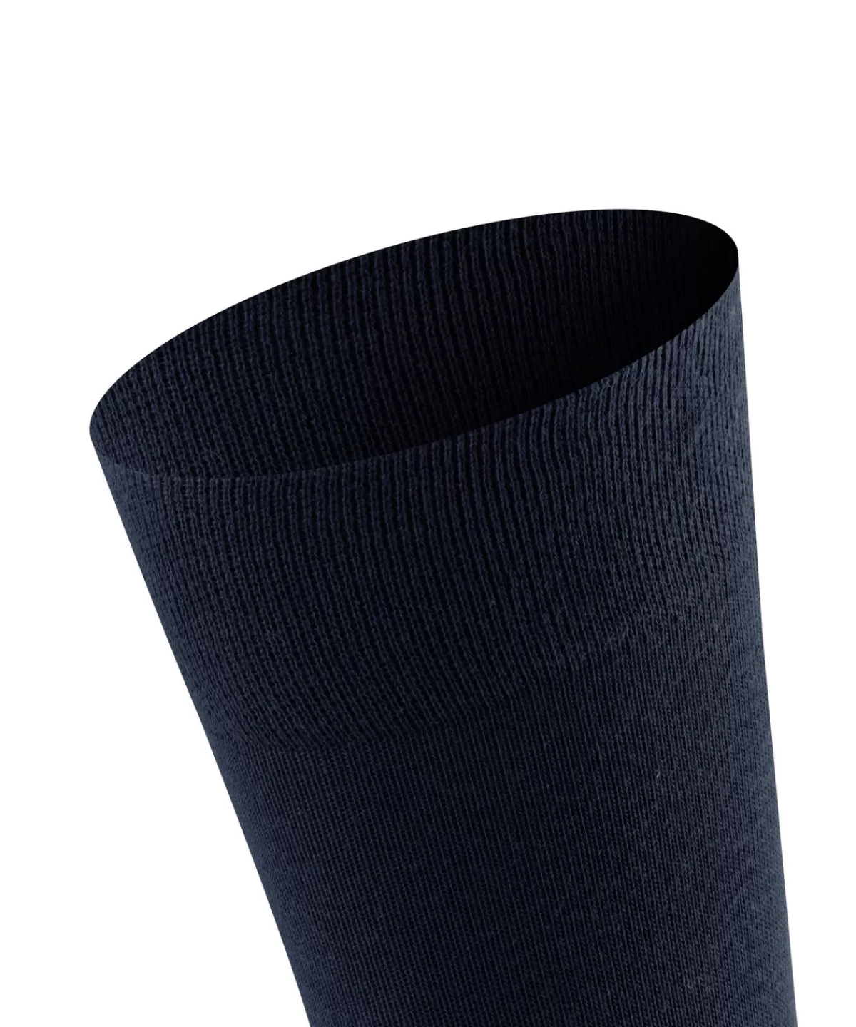 Sensitive London Herren Socken^FALKE Shop