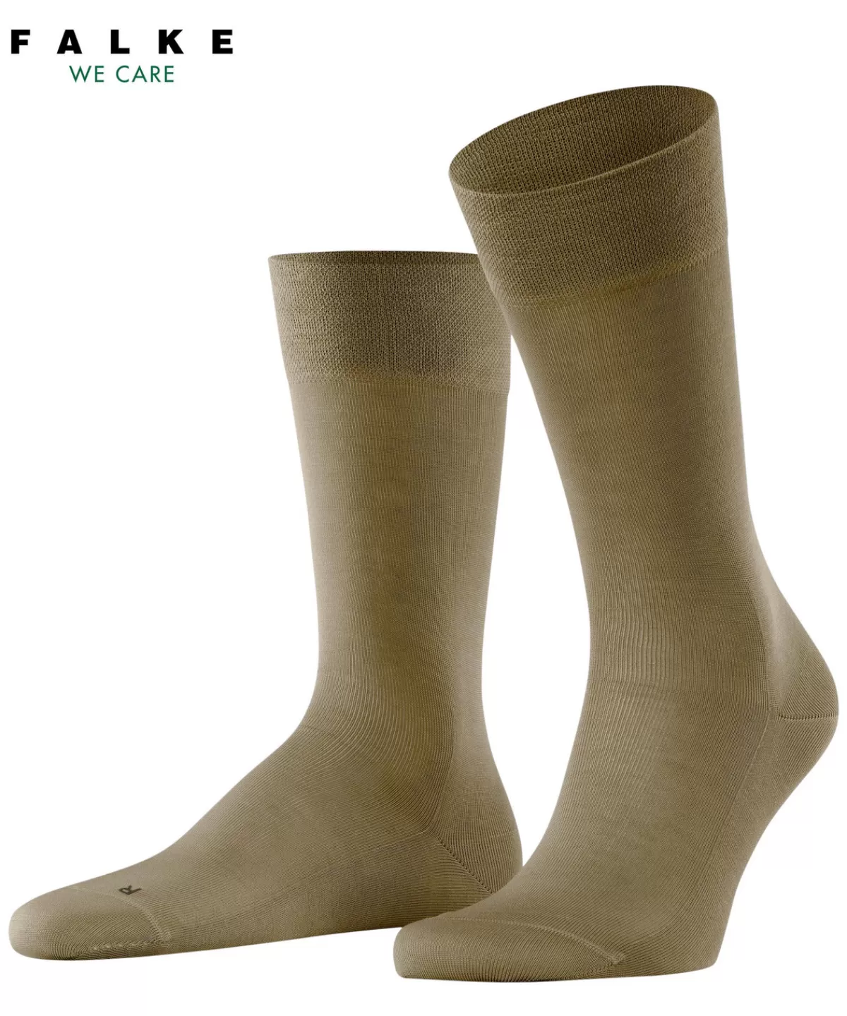 Sensitive Malaga Herren Socken^FALKE Best Sale