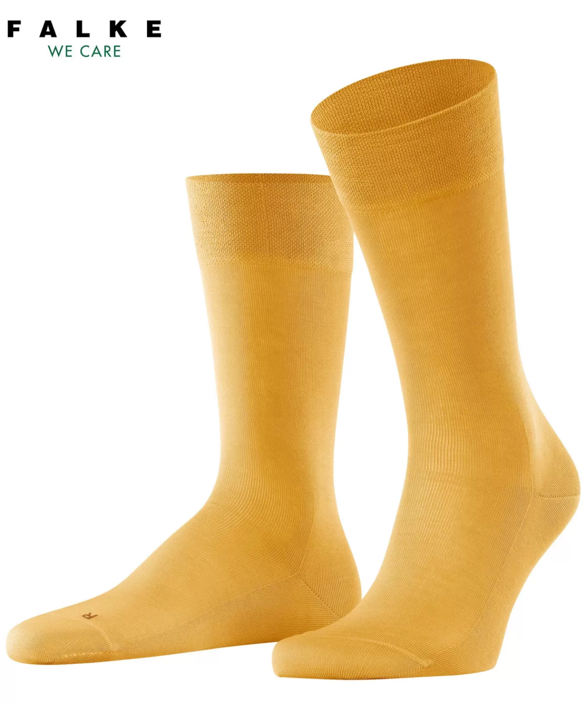 Sensitive Malaga Herren Socken^FALKE Clearance