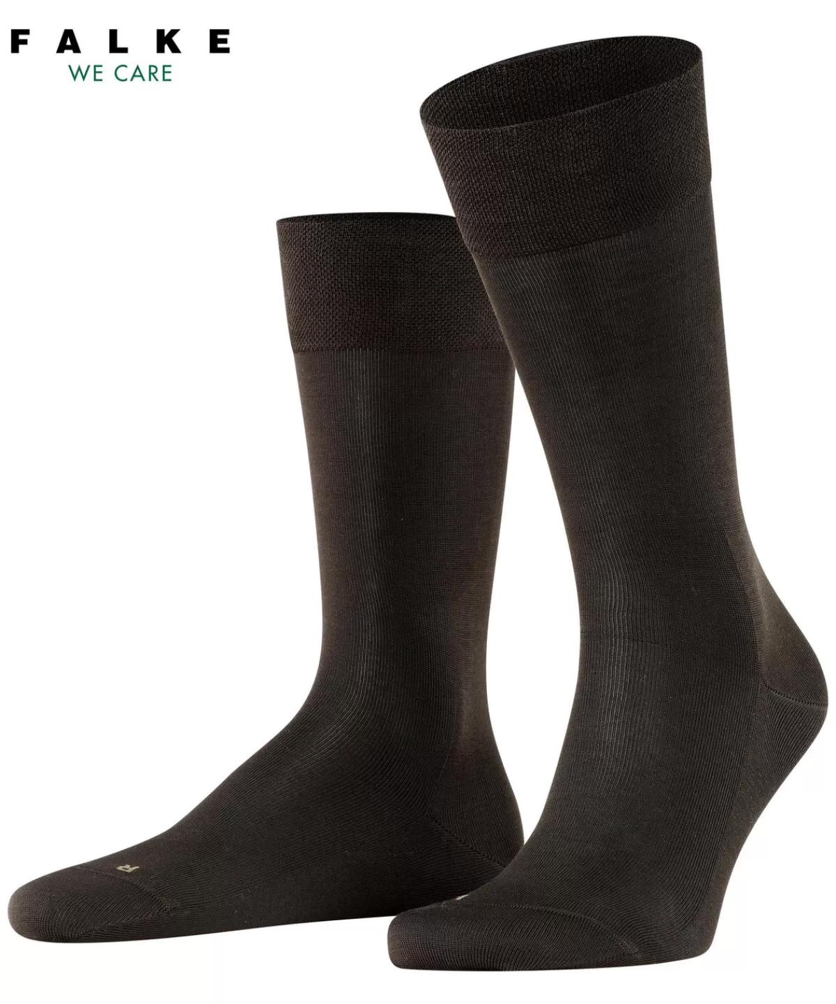 Sensitive Malaga Herren Socken^FALKE Flash Sale