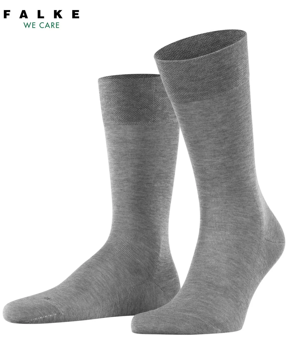 Sensitive Malaga Herren Socken^FALKE Flash Sale