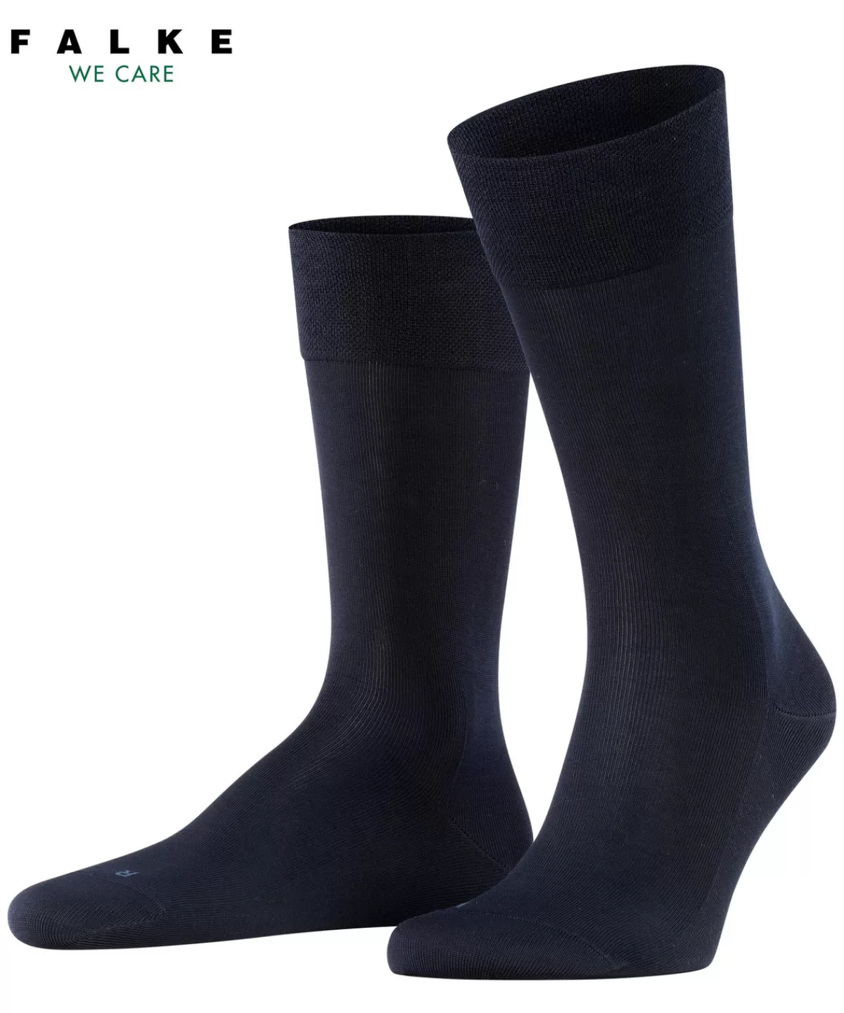 Sensitive Malaga Herren Socken^FALKE Store