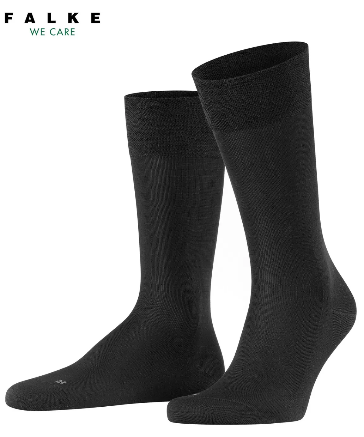 Sensitive Malaga Herren Socken^FALKE Fashion