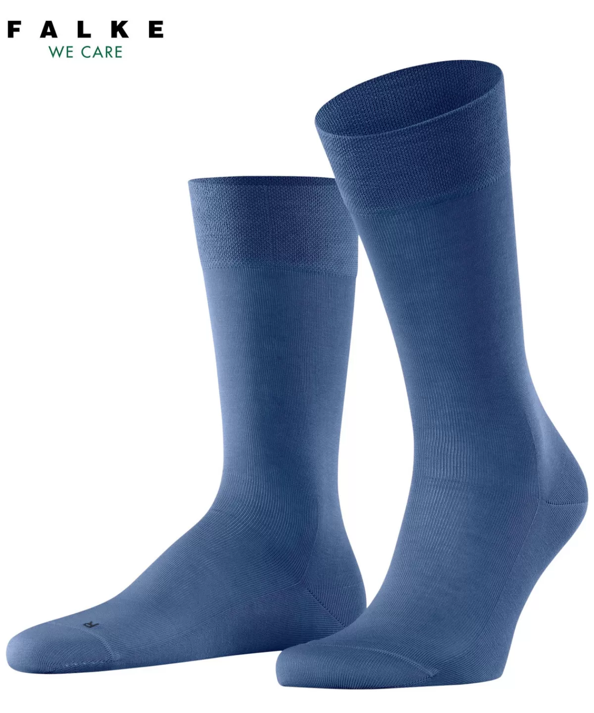 Sensitive Malaga Herren Socken^FALKE Best