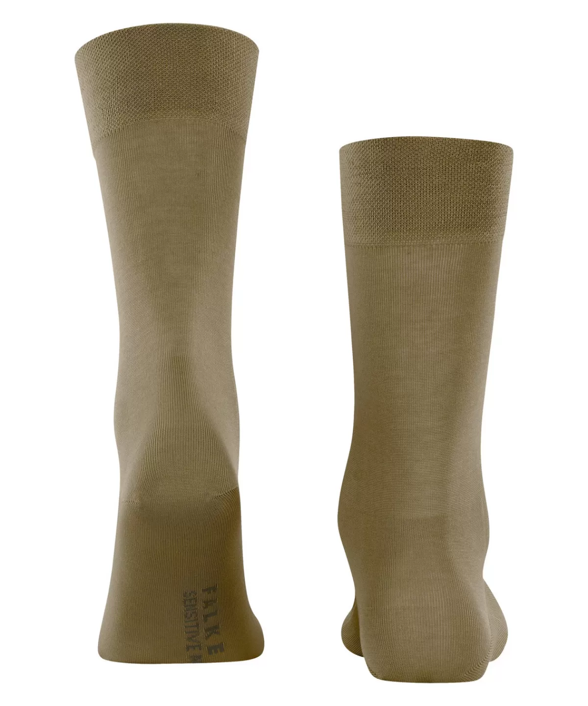 Sensitive Malaga Herren Socken^FALKE Best Sale