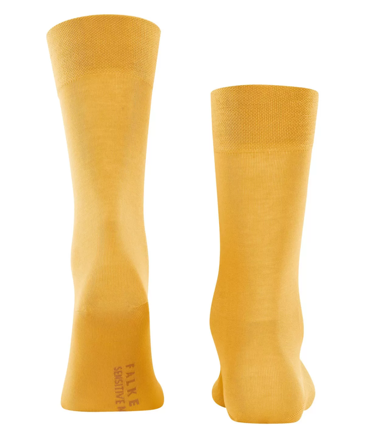 Sensitive Malaga Herren Socken^FALKE Clearance