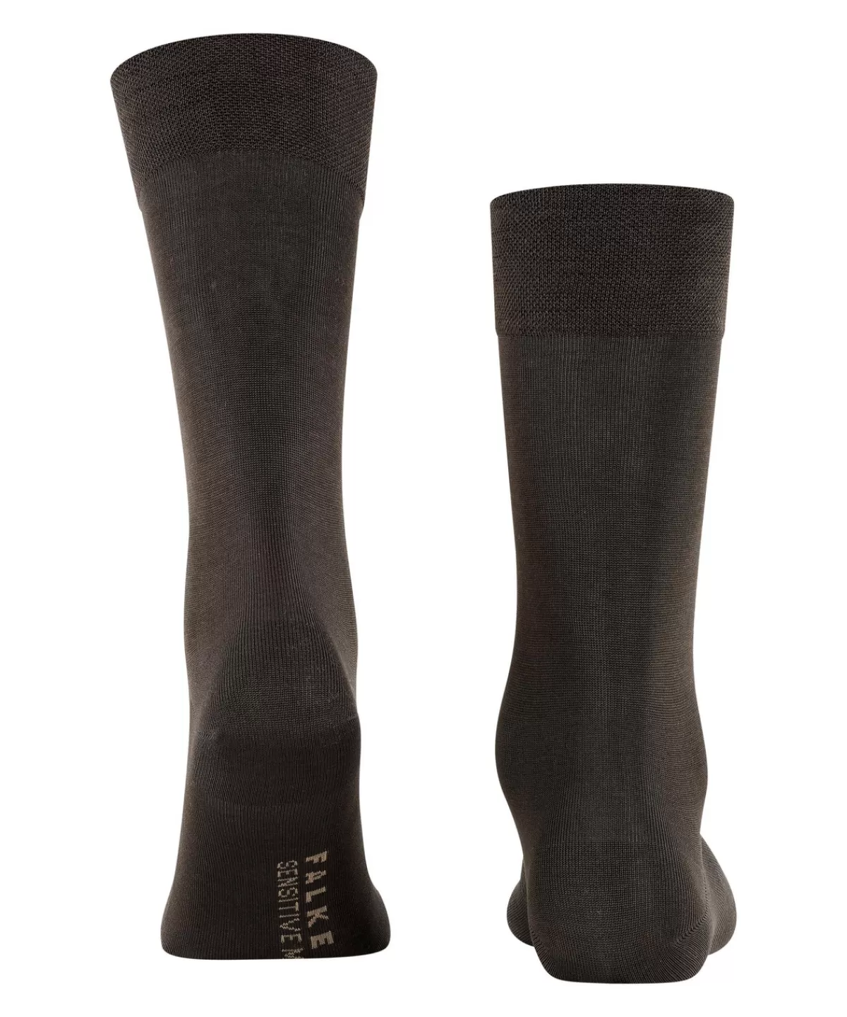 Sensitive Malaga Herren Socken^FALKE Flash Sale