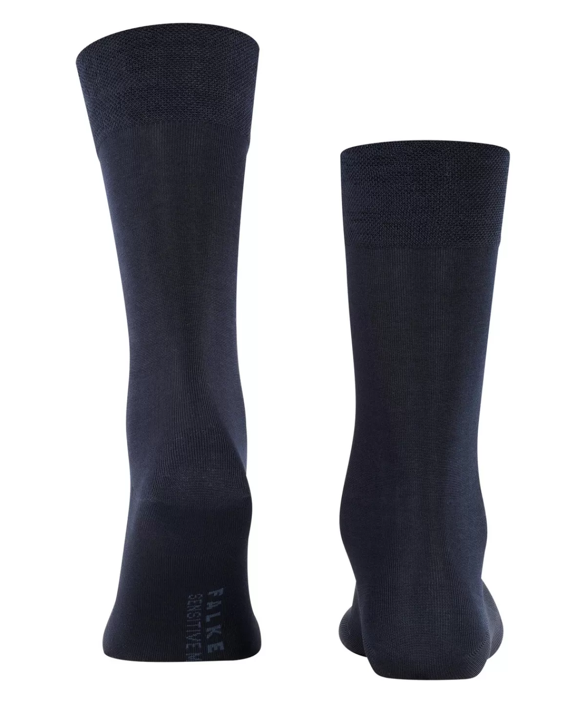 Sensitive Malaga Herren Socken^FALKE Store