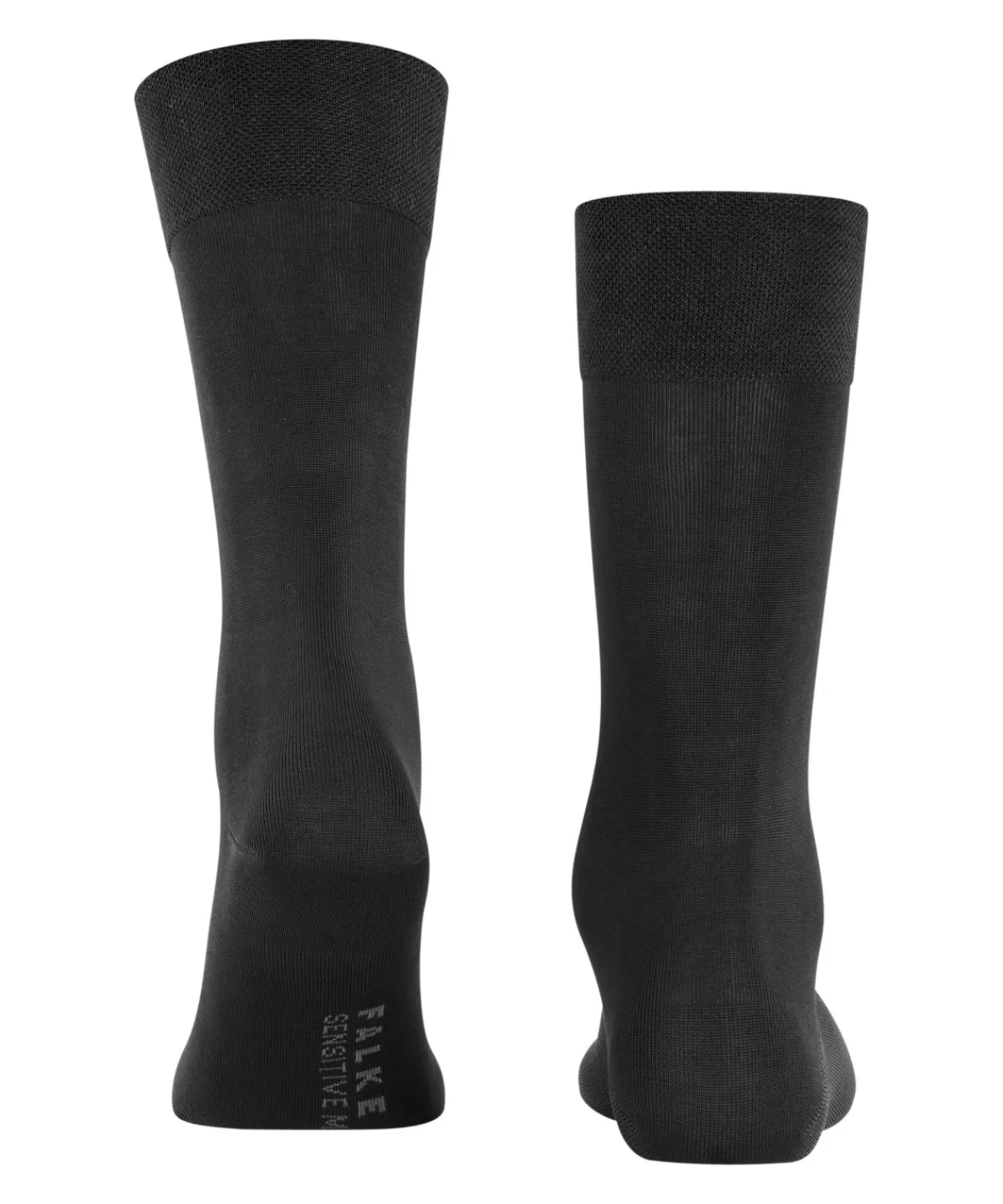 Sensitive Malaga Herren Socken^FALKE Fashion