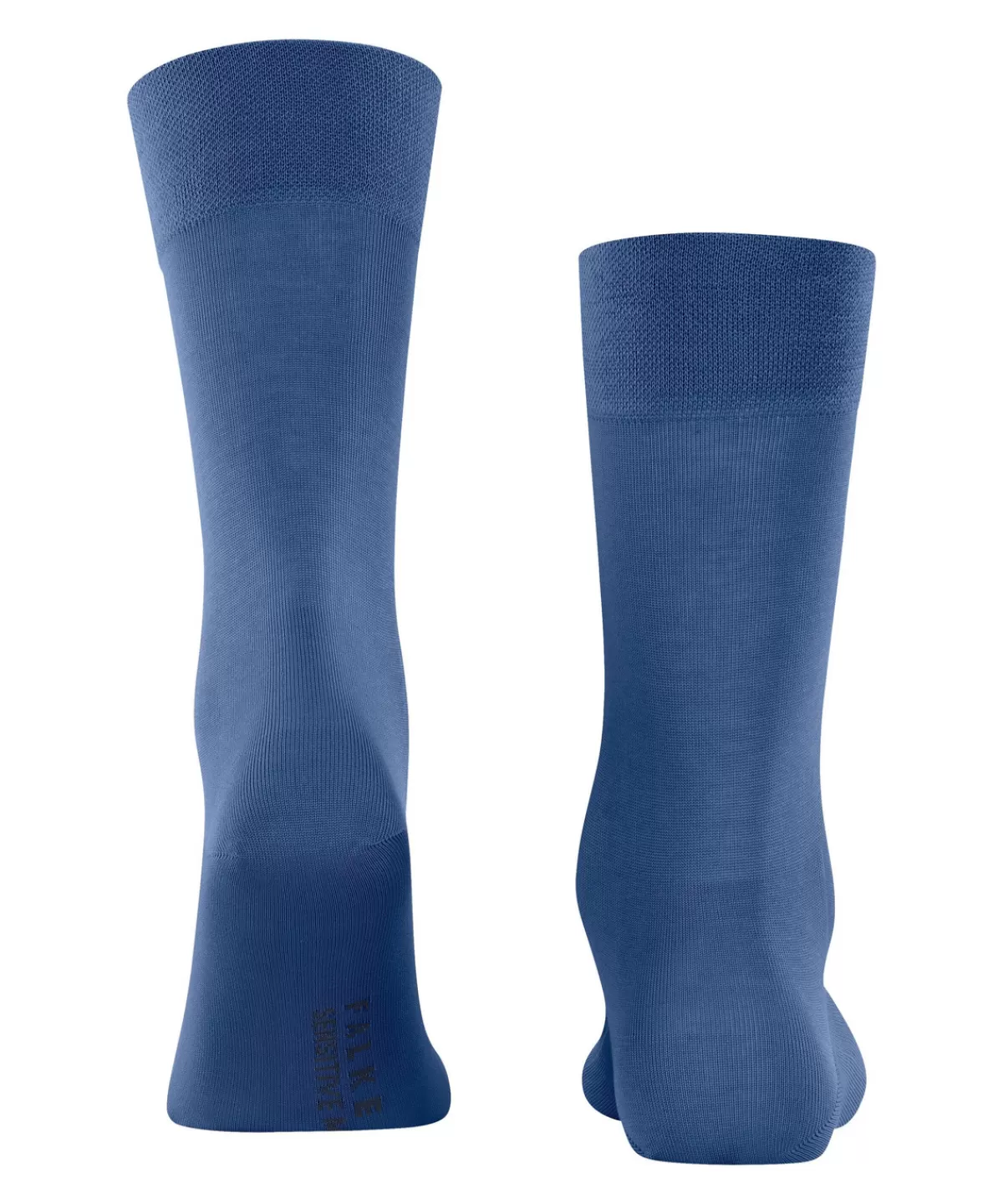 Sensitive Malaga Herren Socken^FALKE Best