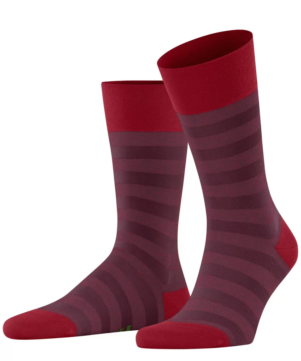 Sensitive Mapped Line Herren Socken^FALKE Clearance