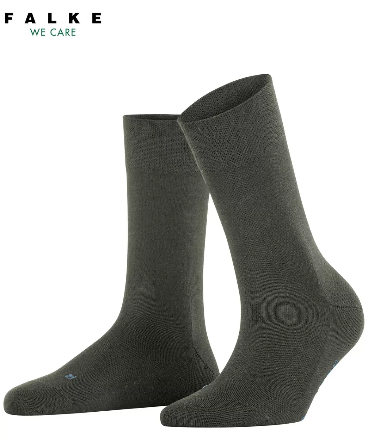 Sensitive New York Damen Socken^FALKE Flash Sale