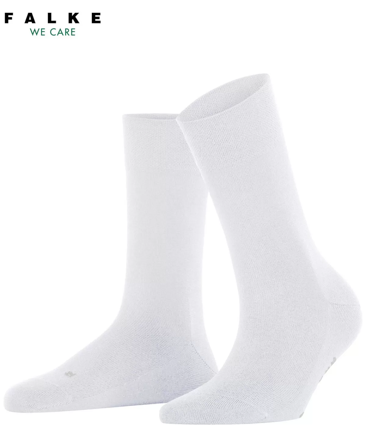 Sensitive New York Damen Socken^FALKE Flash Sale