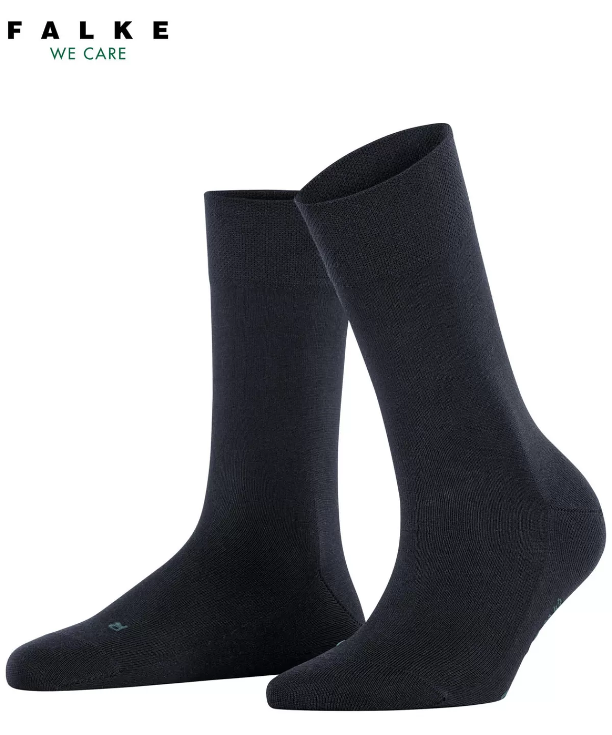 Sensitive New York Damen Socken^FALKE Cheap