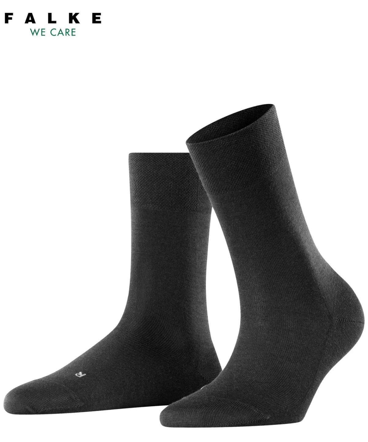 Sensitive New York Damen Socken^FALKE Shop