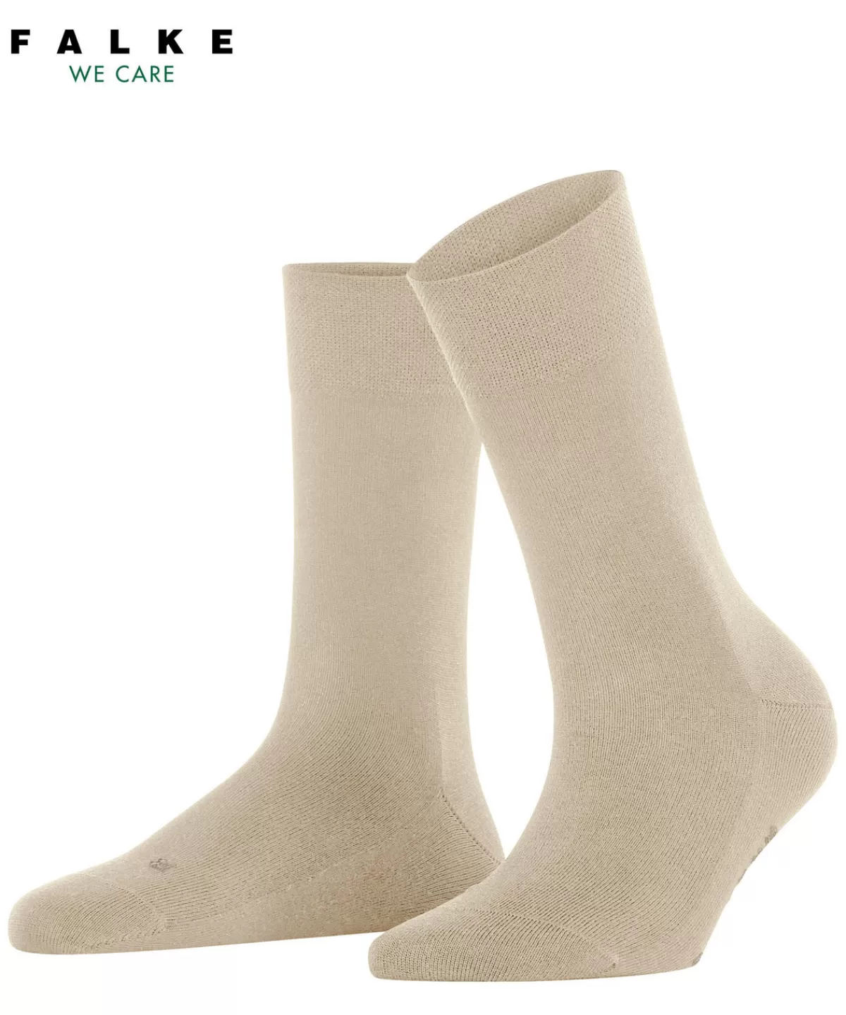 Sensitive New York Damen Socken^FALKE Discount