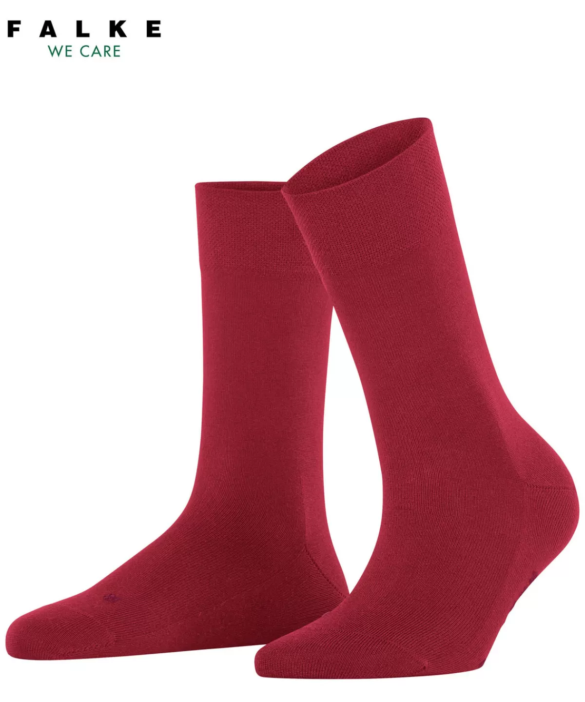 Sensitive New York Damen Socken^FALKE Clearance