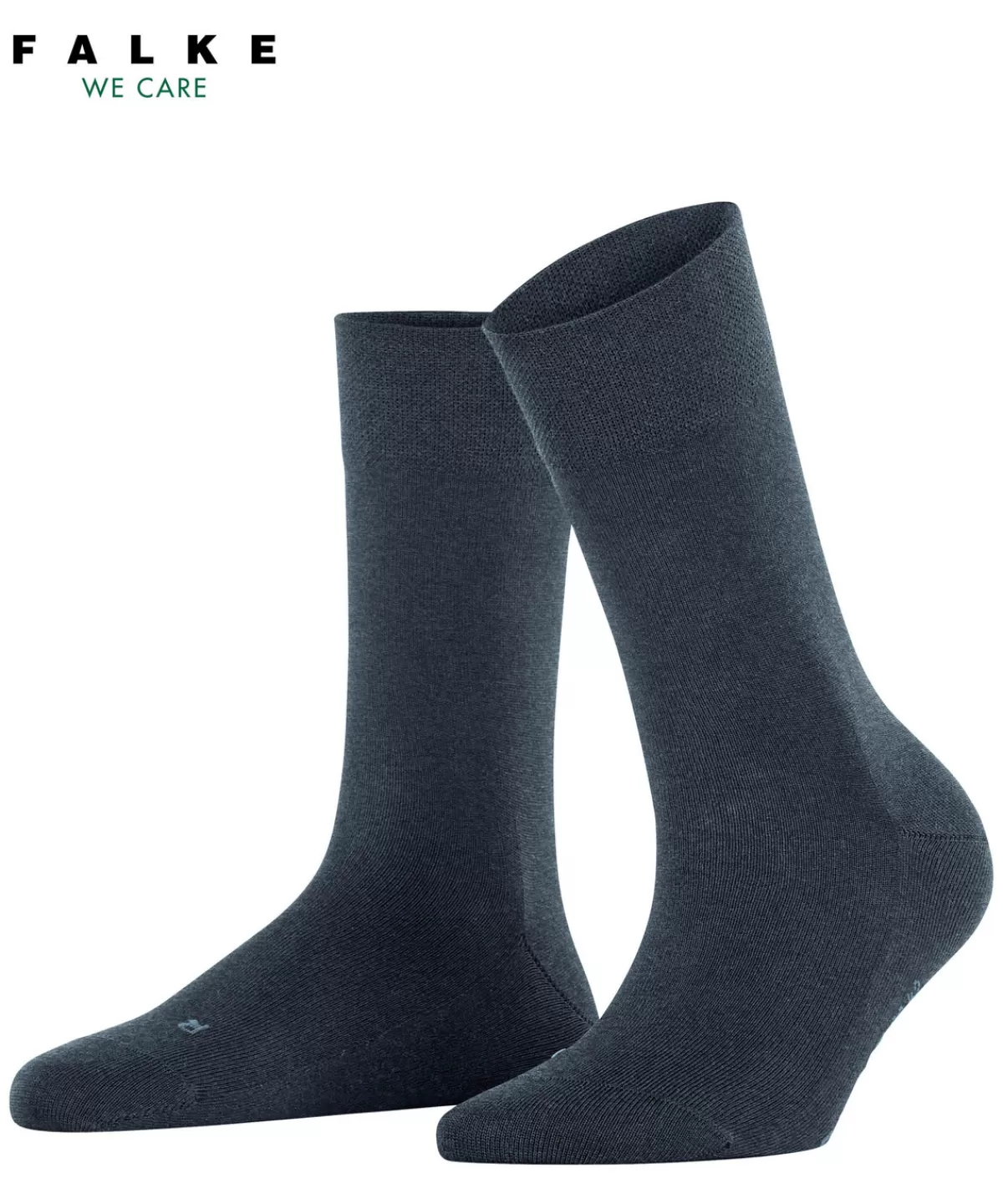 Sensitive New York Damen Socken^FALKE Cheap