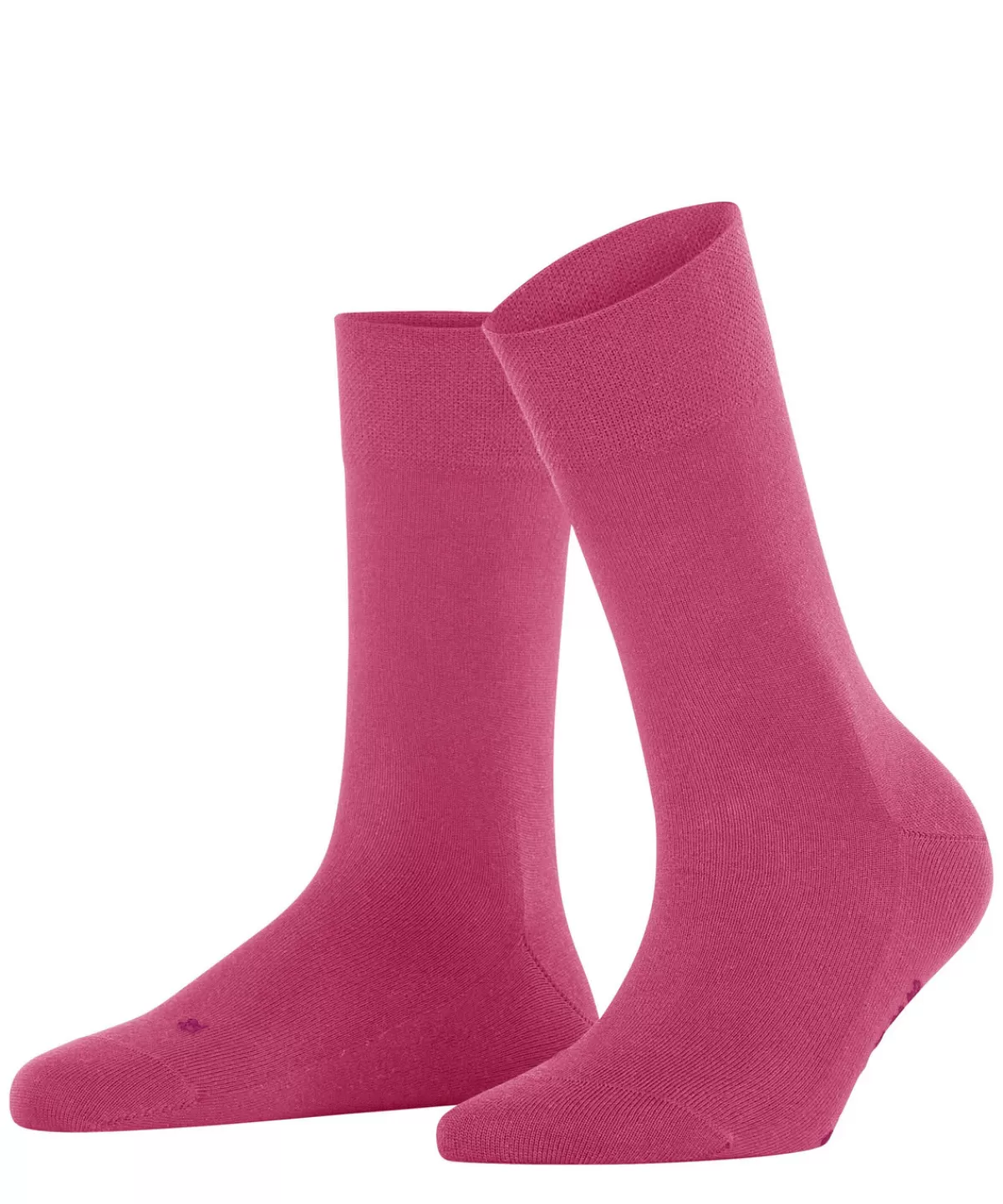 Sensitive New York Damen Socken^FALKE Best Sale