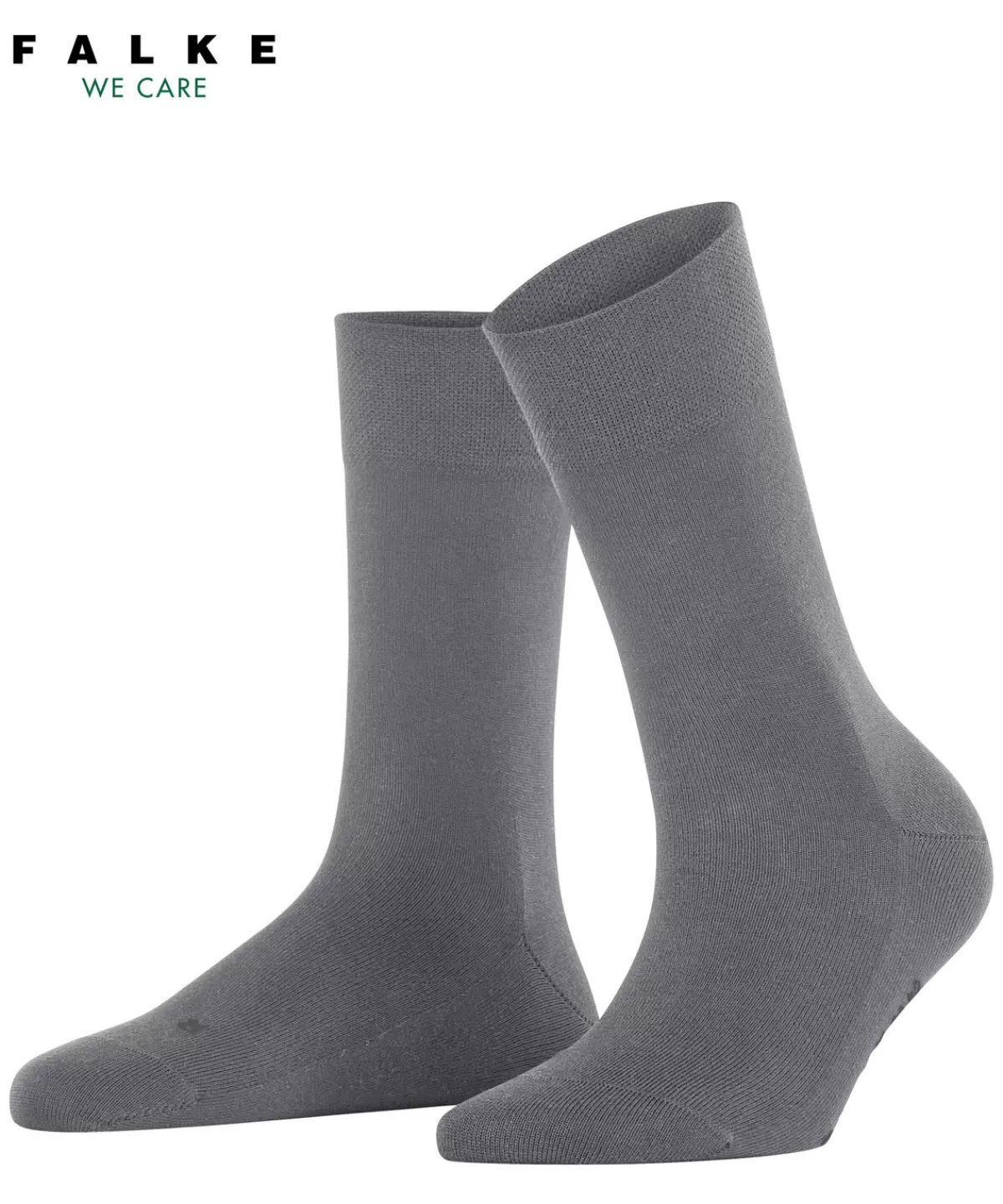 Sensitive New York Damen Socken^FALKE New