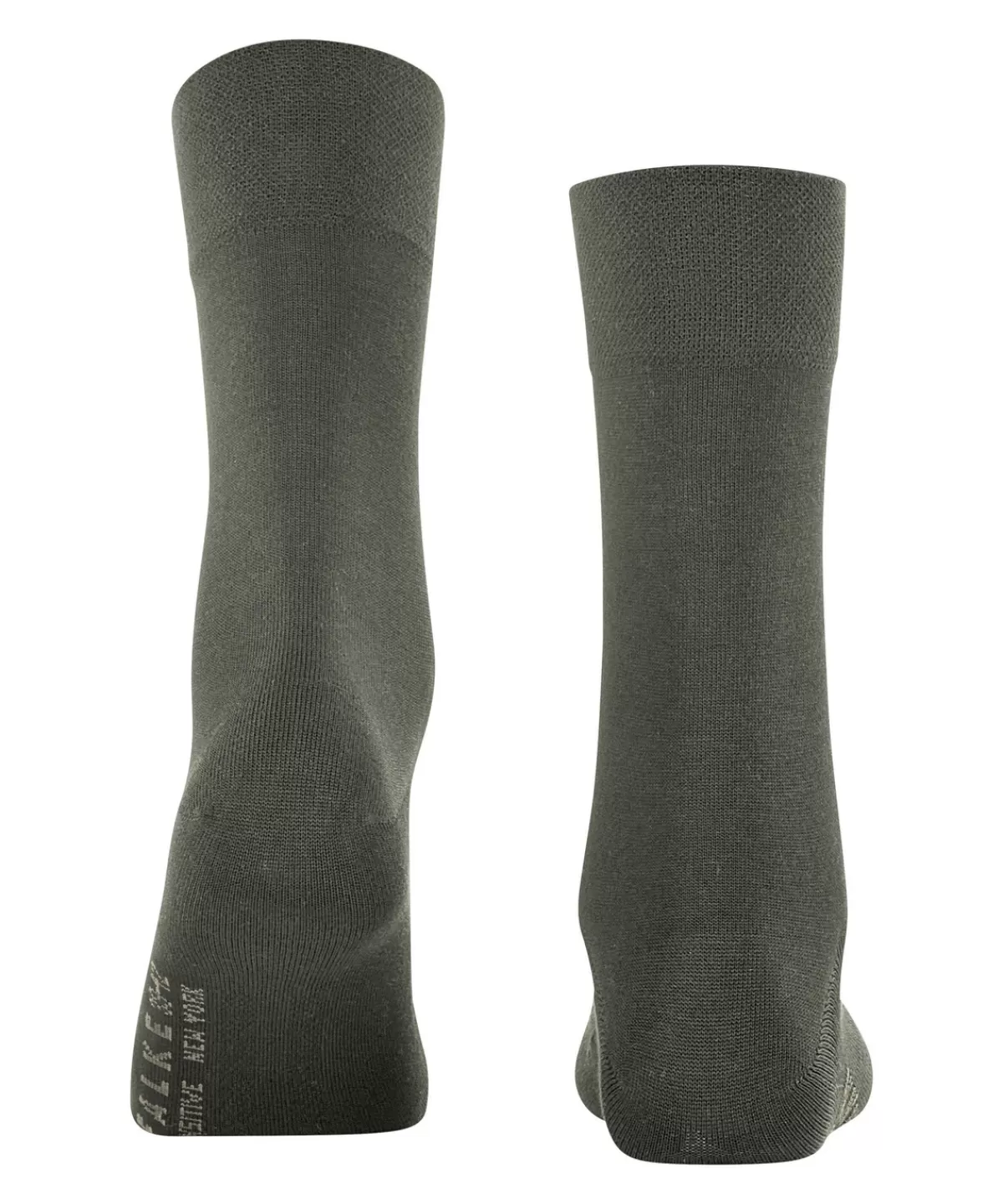 Sensitive New York Damen Socken^FALKE Flash Sale