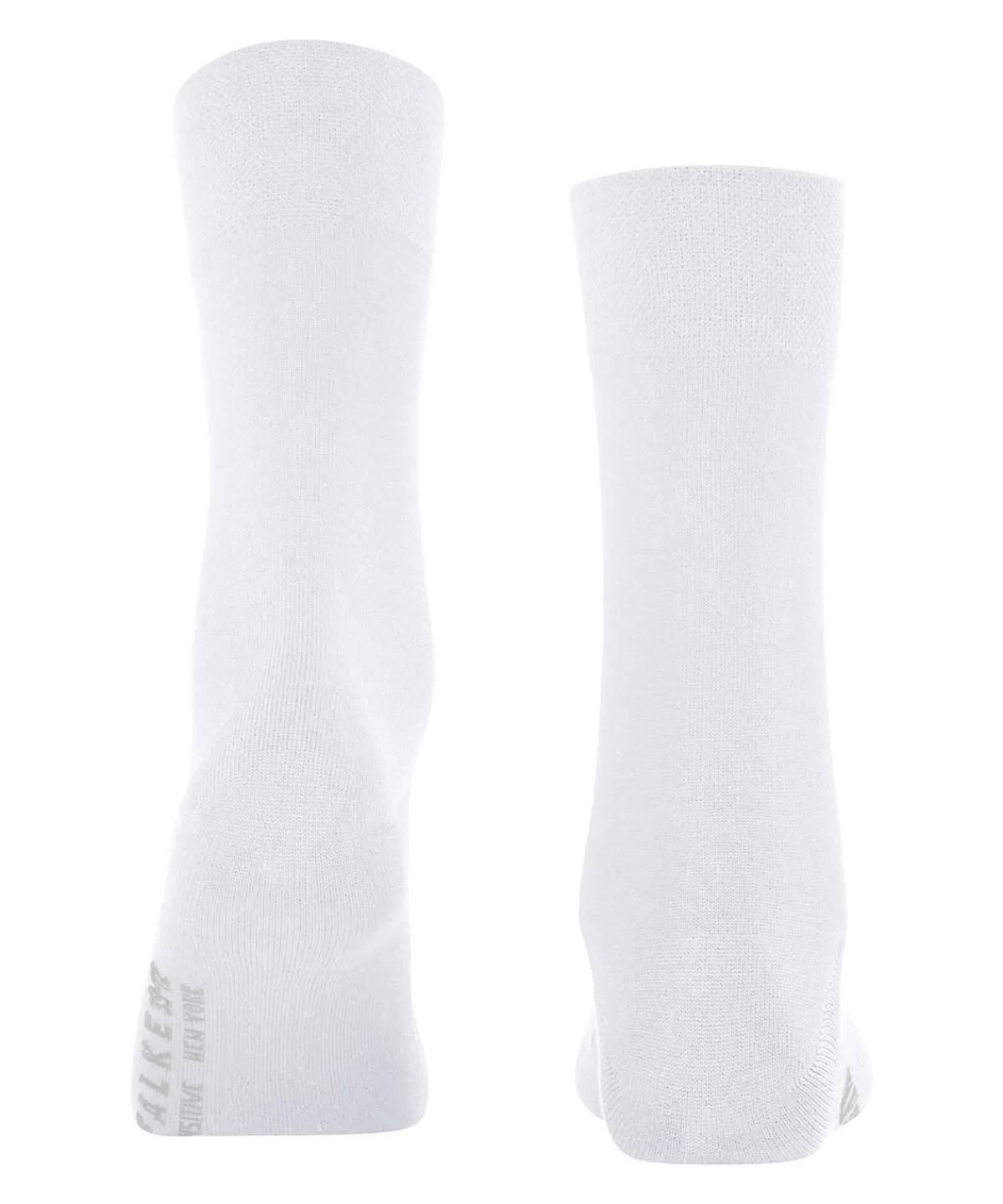 Sensitive New York Damen Socken^FALKE Flash Sale