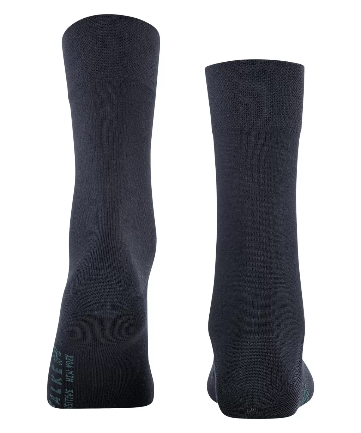 Sensitive New York Damen Socken^FALKE Cheap