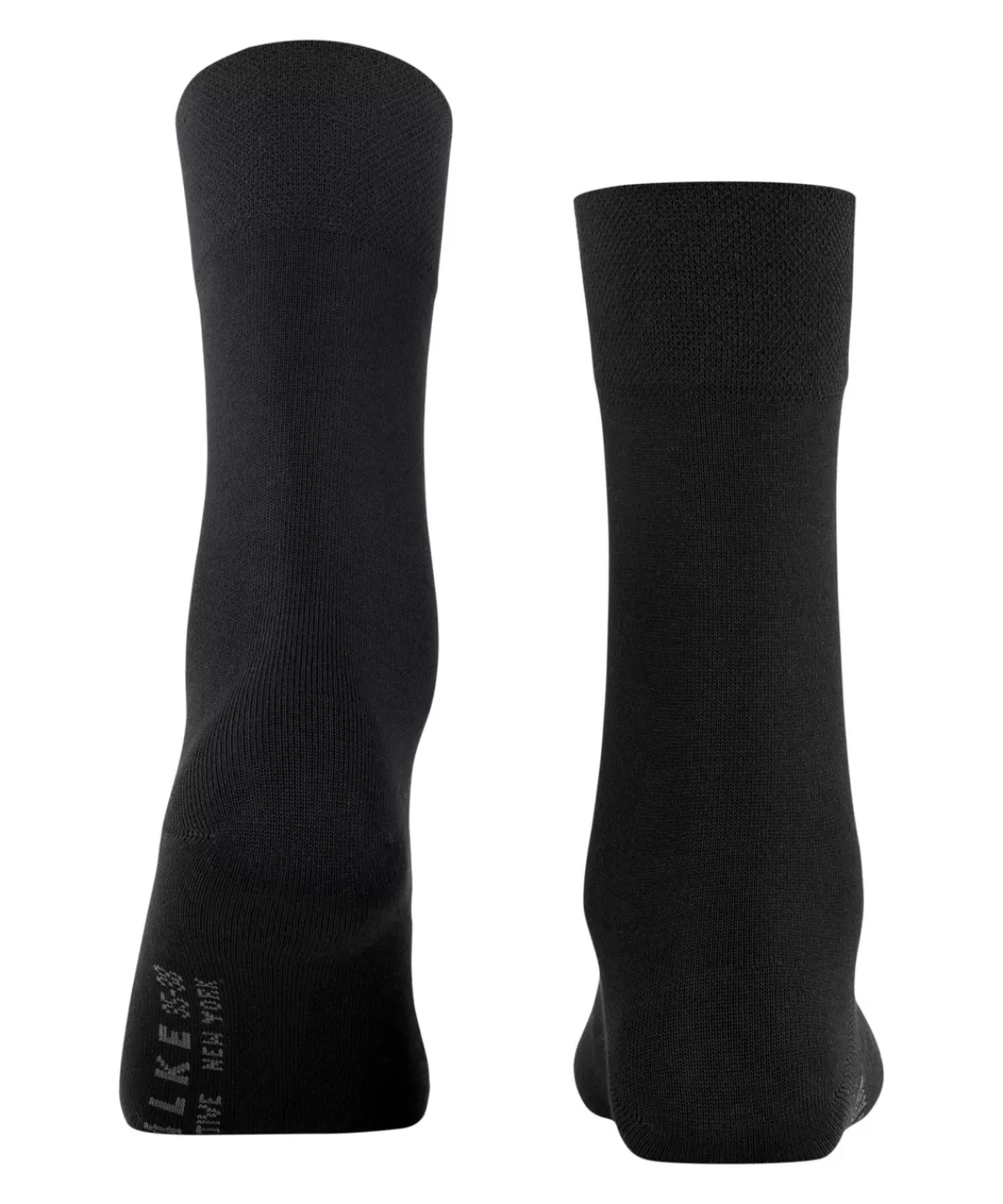 Sensitive New York Damen Socken^FALKE Shop