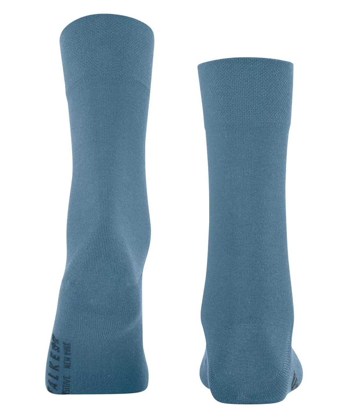 Sensitive New York Damen Socken^FALKE Best Sale