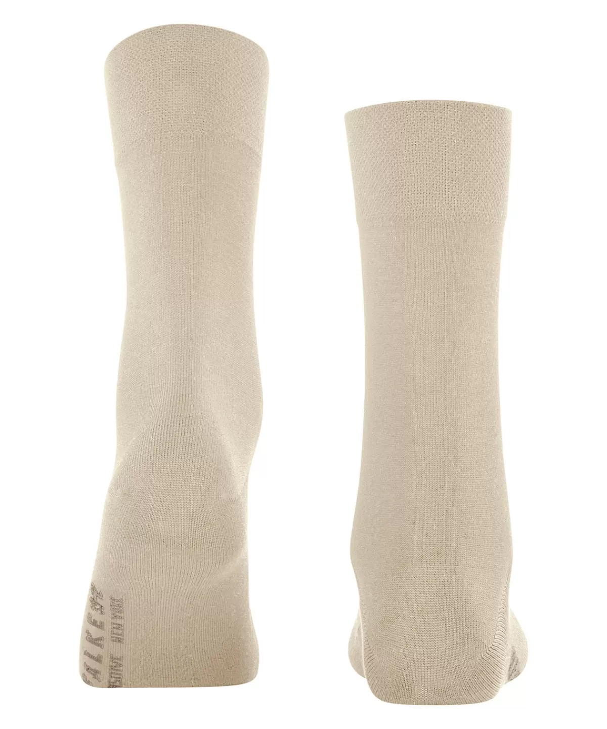 Sensitive New York Damen Socken^FALKE Discount