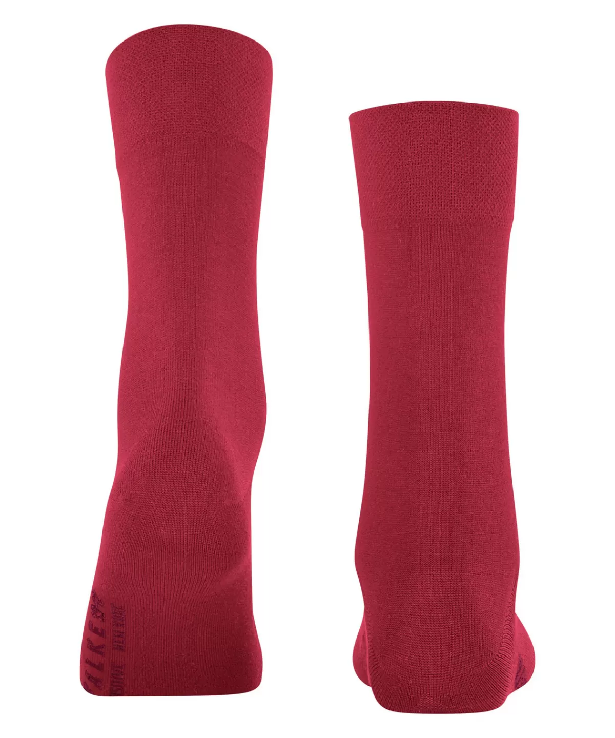 Sensitive New York Damen Socken^FALKE Clearance
