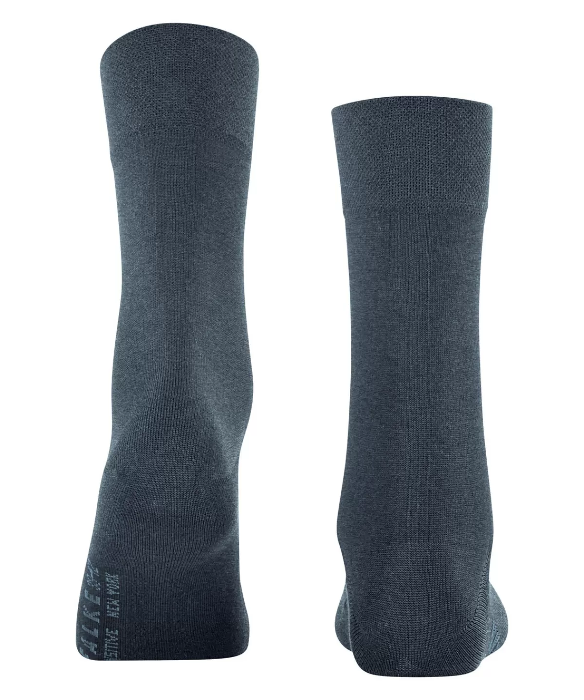 Sensitive New York Damen Socken^FALKE Cheap