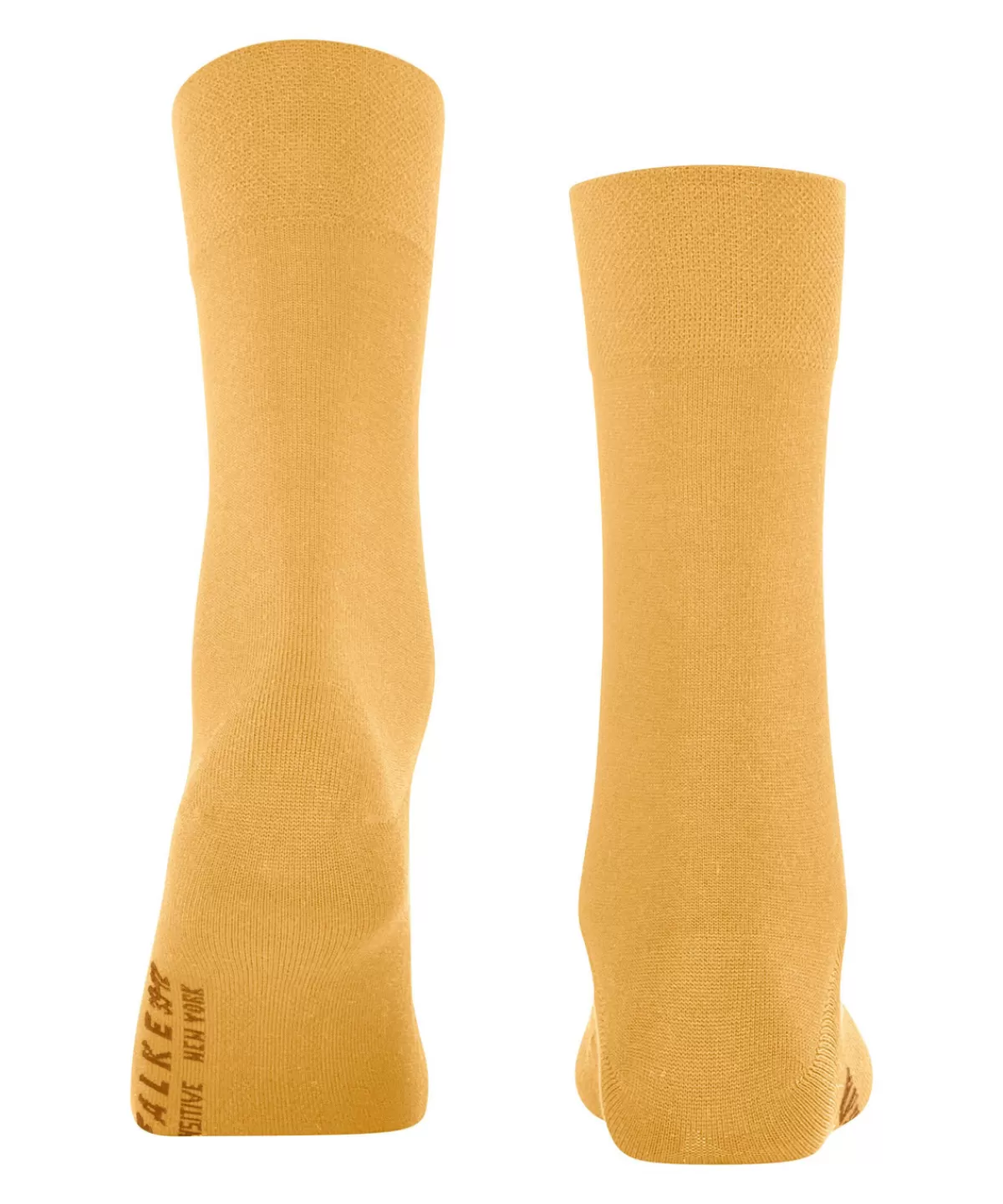 Sensitive New York Damen Socken^FALKE Shop