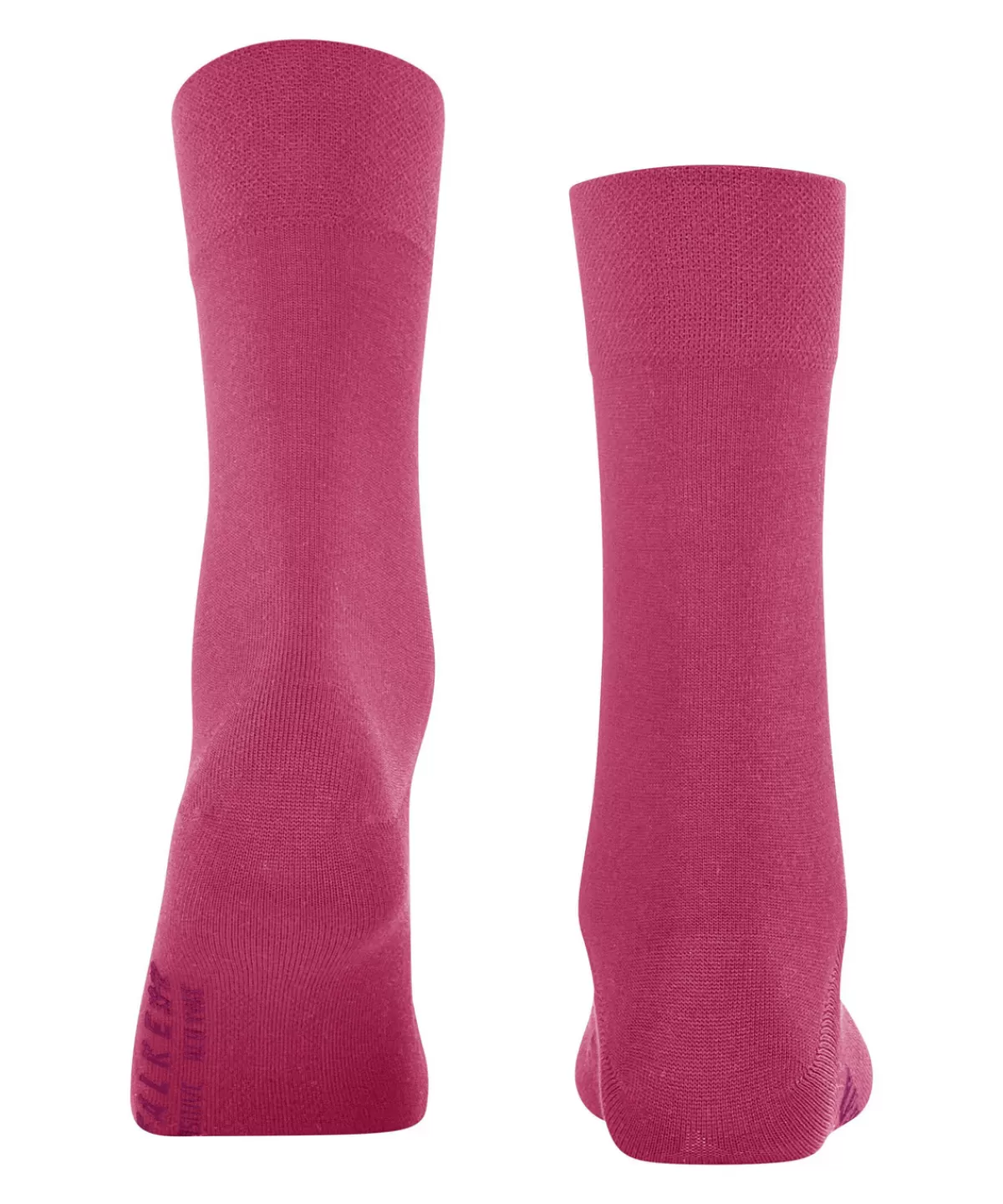 Sensitive New York Damen Socken^FALKE Best Sale
