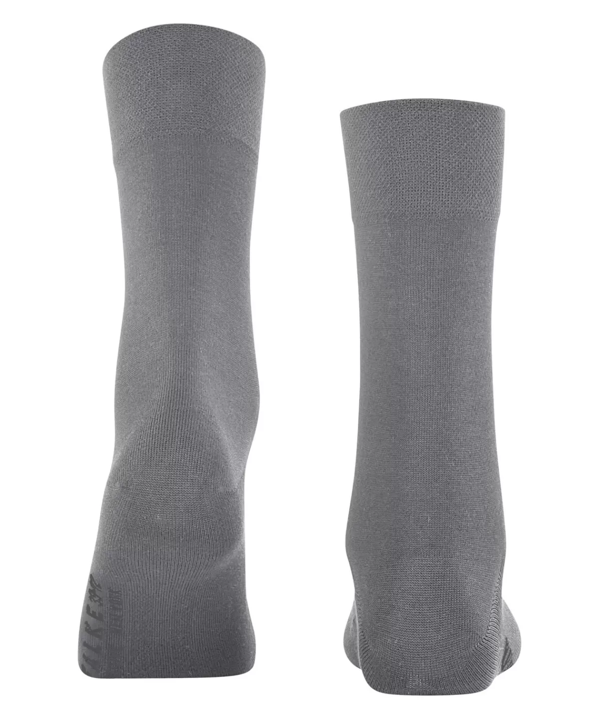 Sensitive New York Damen Socken^FALKE New