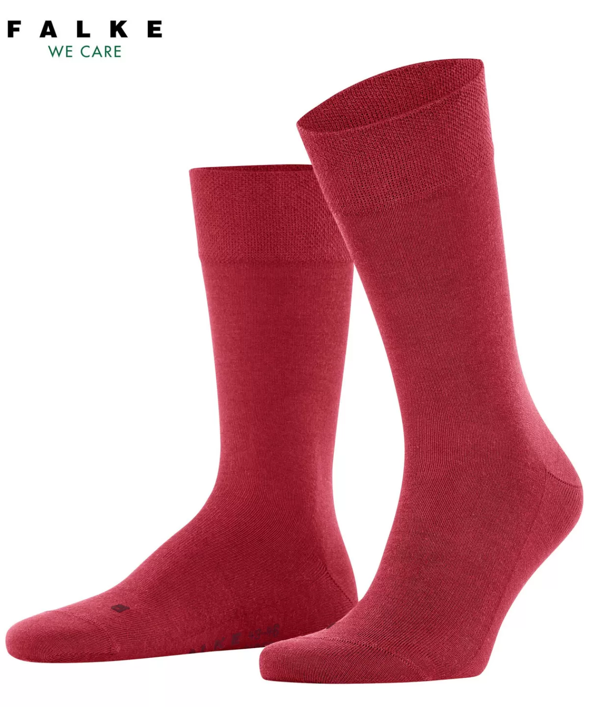 Sensitive New York Herren Socken^FALKE Store