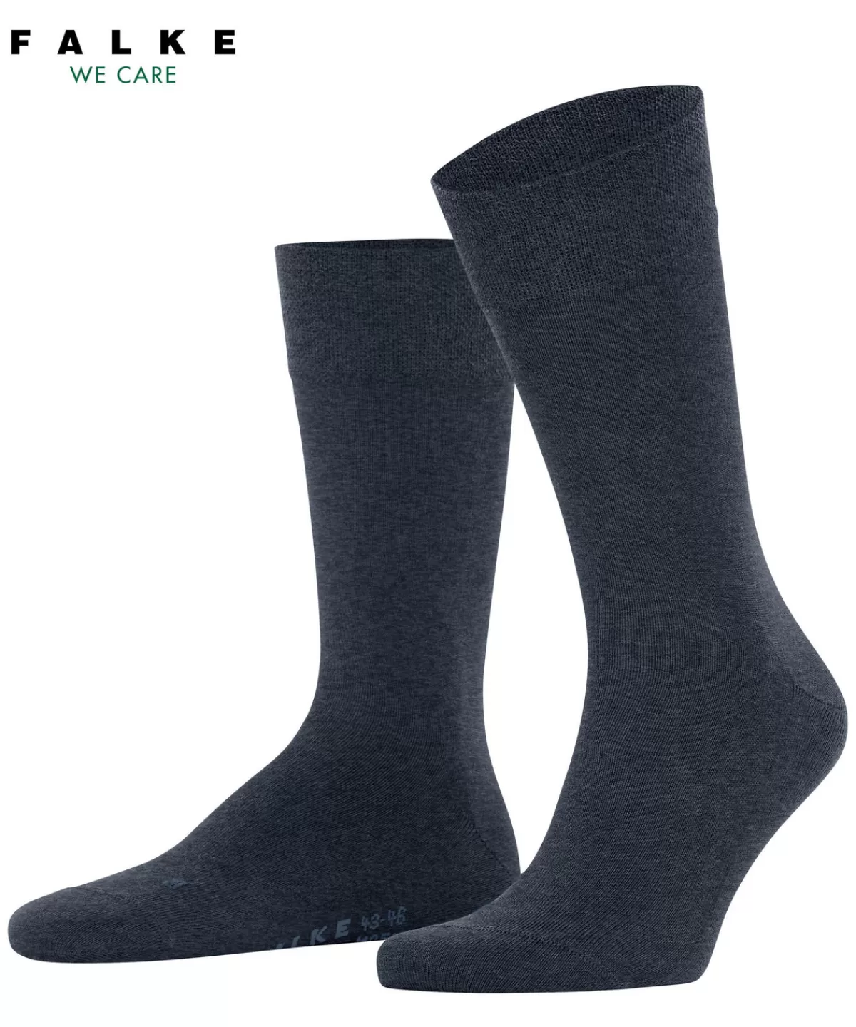Sensitive New York Herren Socken^FALKE Flash Sale
