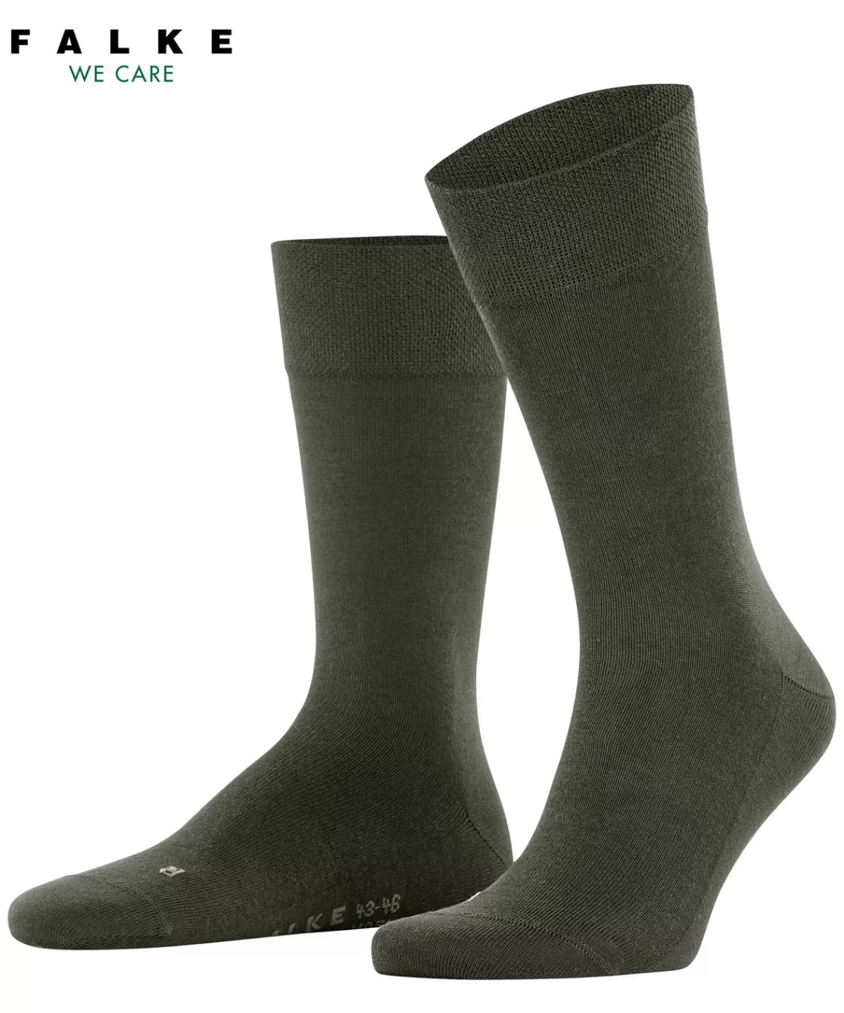 Sensitive New York Herren Socken^FALKE Online
