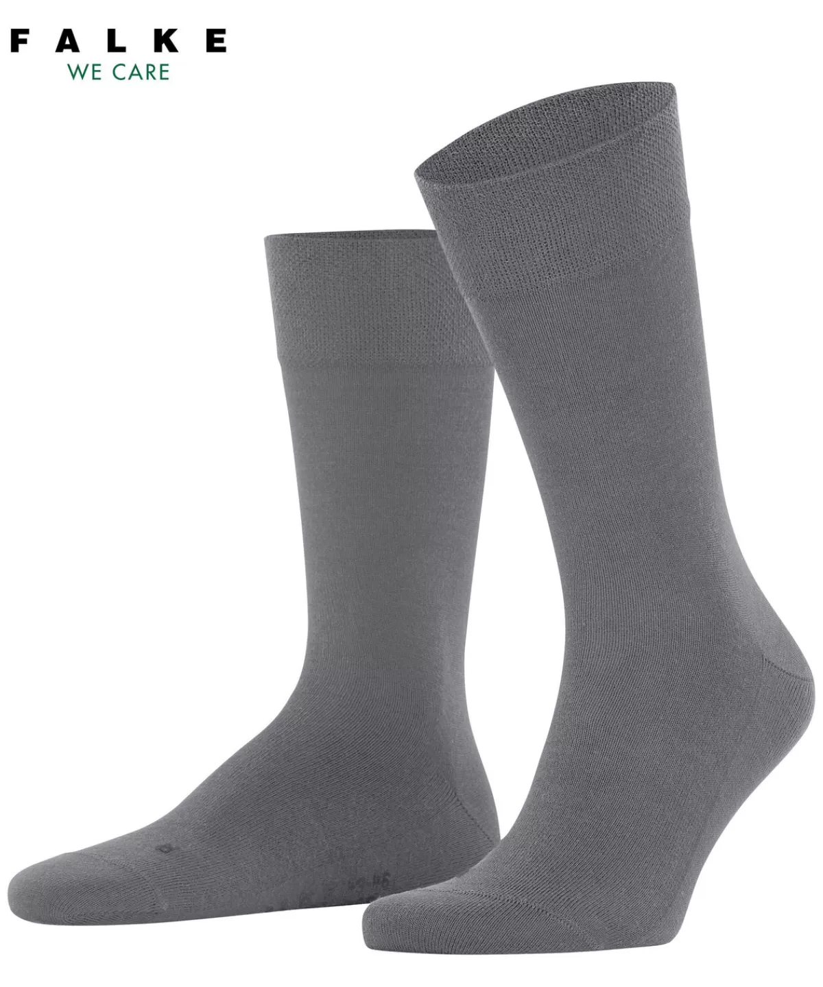 Sensitive New York Herren Socken^FALKE Clearance