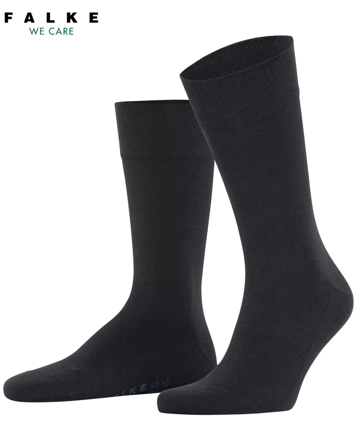 Sensitive New York Herren Socken^FALKE Store